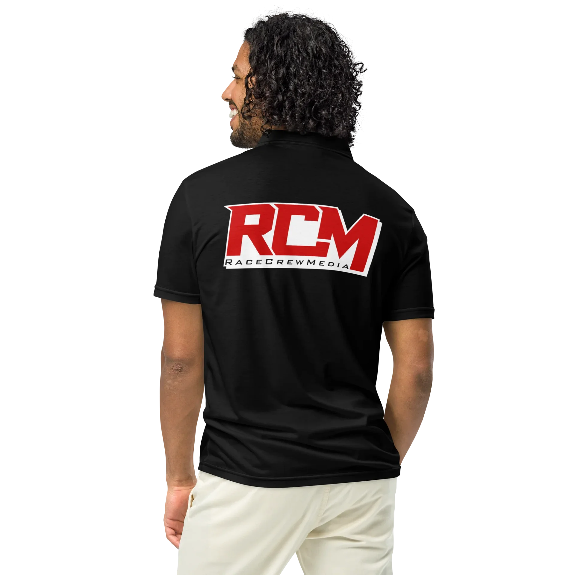 RaceCrewMedia News