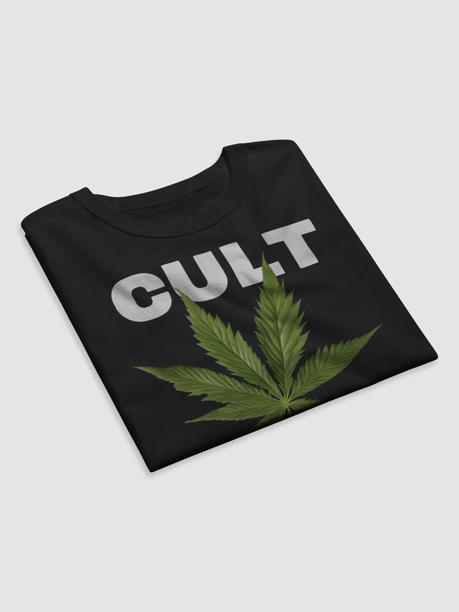 MARY JANE product image (8)