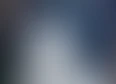 Spotify for Patrons's tag thumbnail