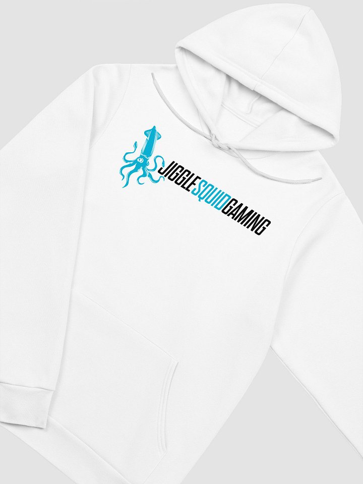Jiggle Squid Gaming Hoodie product image (2)