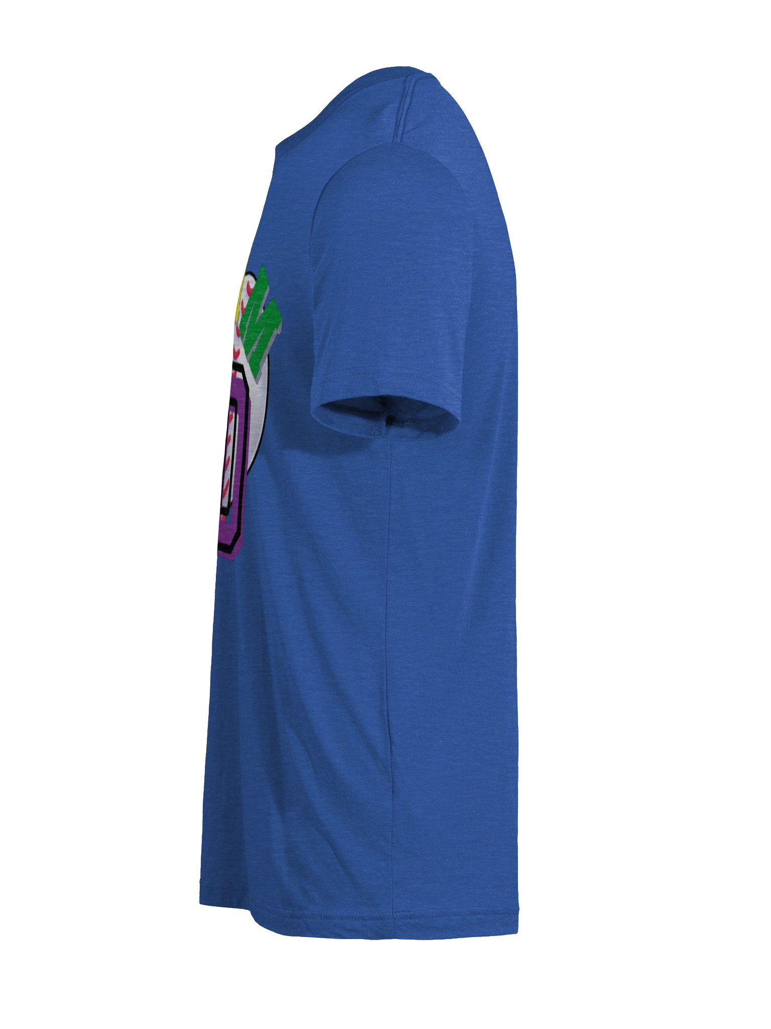 Team 20 PRIDE tee product image (23)