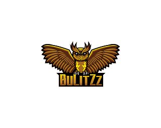 BuLitZz