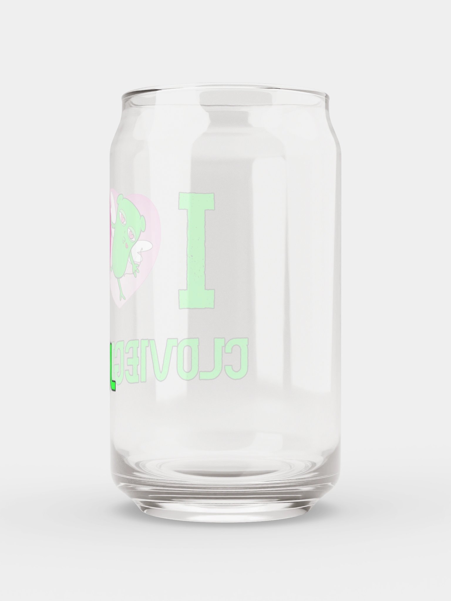 I <3 cloviegirl sippler product image (6)
