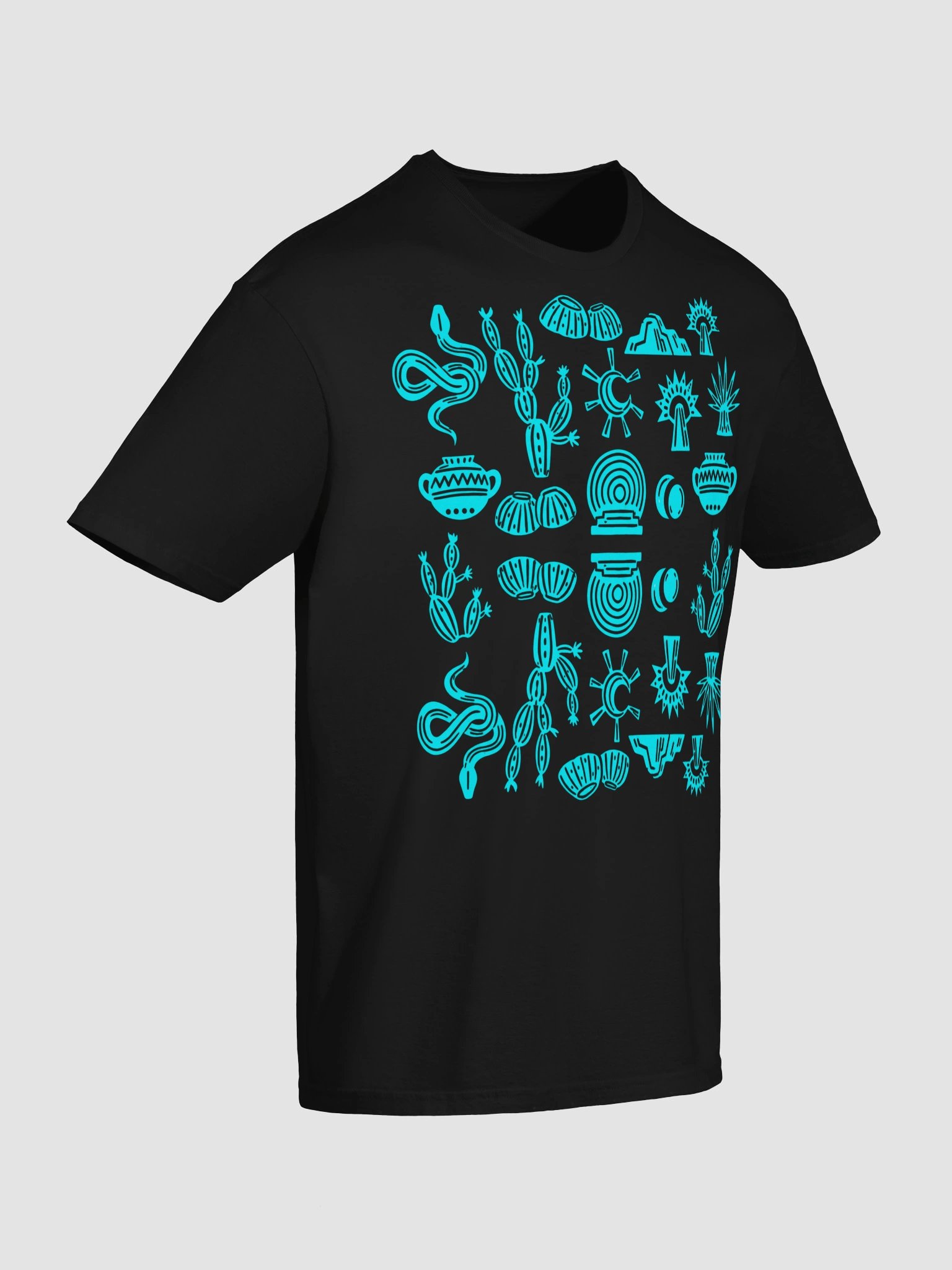 Spirit Desert product image (3)