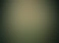 PODCAST's tag thumbnail
