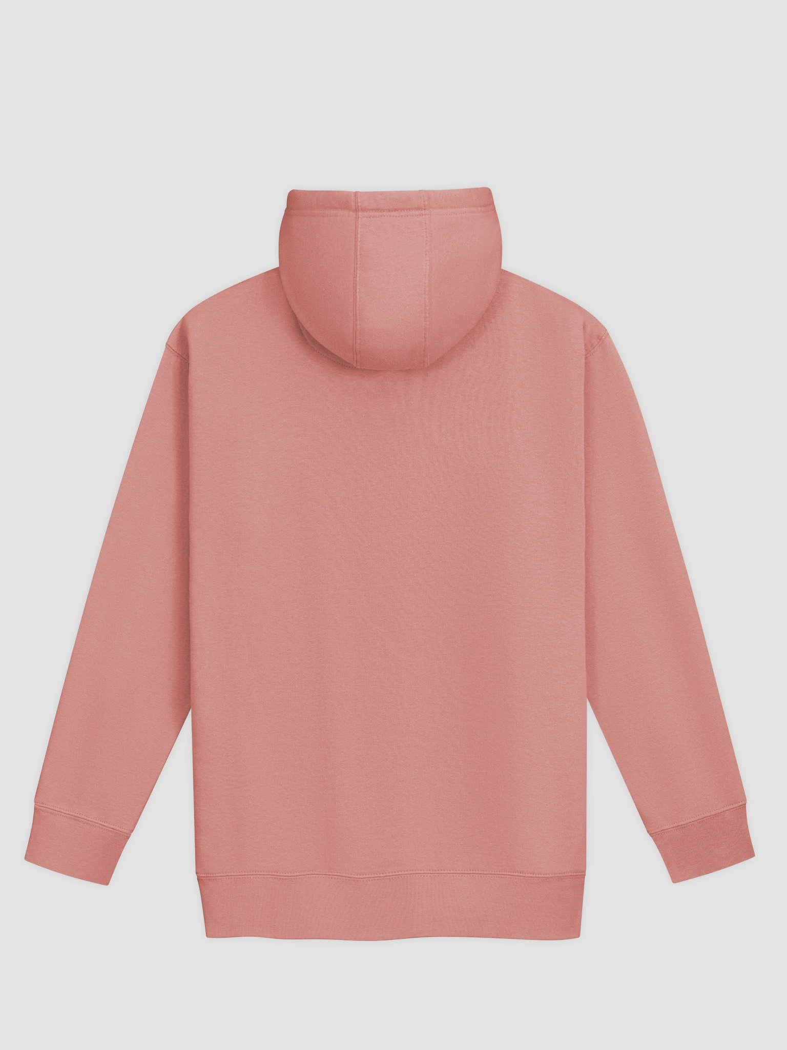 Member of the Sourdough Starter Club Hoodie product image (3)