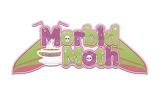 TheMorbidMoth
