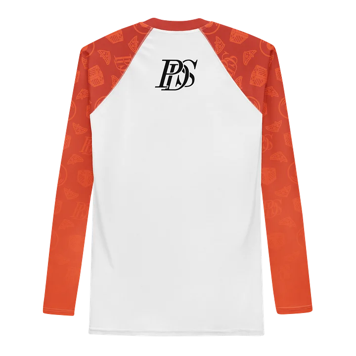 PDS LUX Rashguard product image (2)