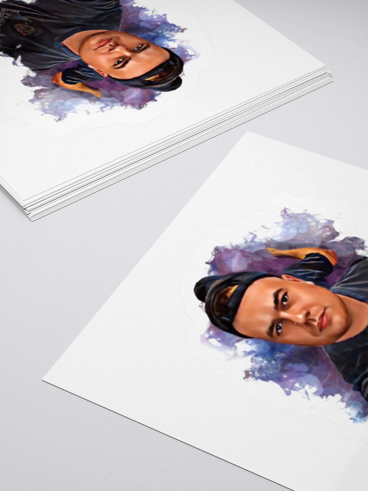Sticker product image (14)
