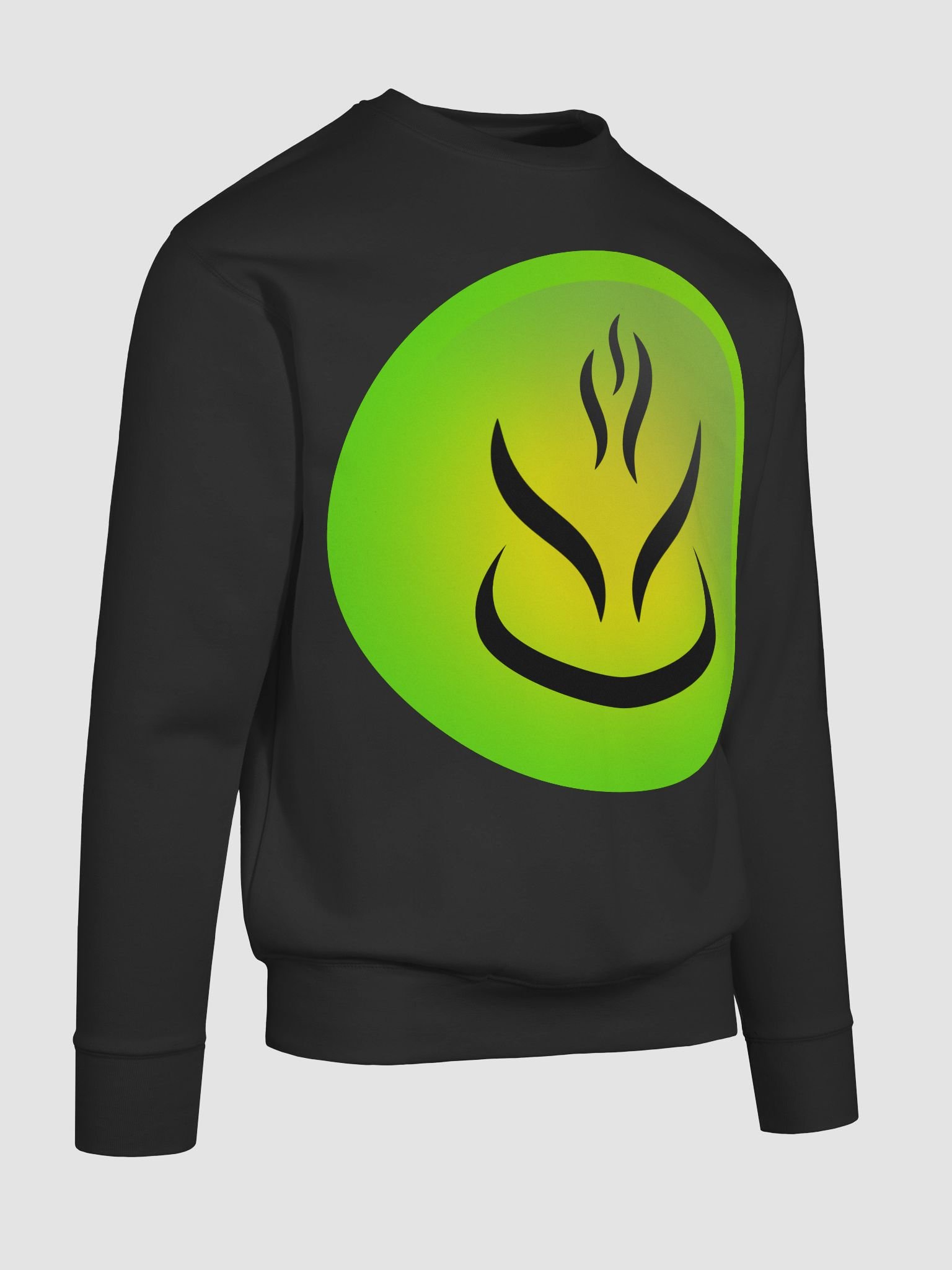 VapeCoach Premium Sweater product image (10)