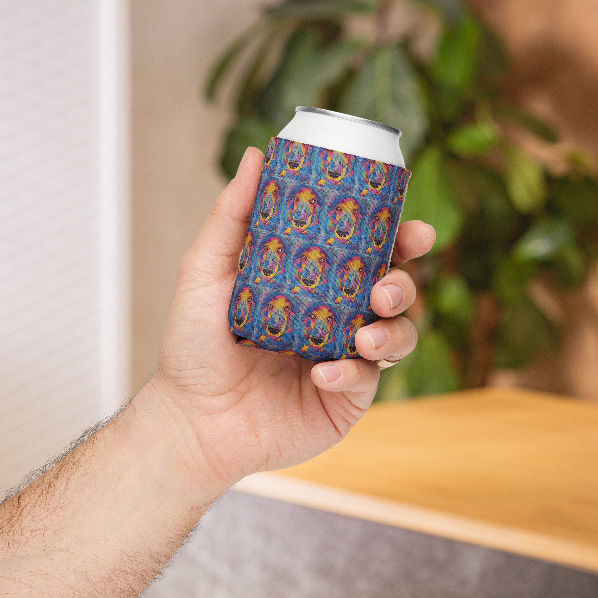 Piper — Can Cooler product image (5)