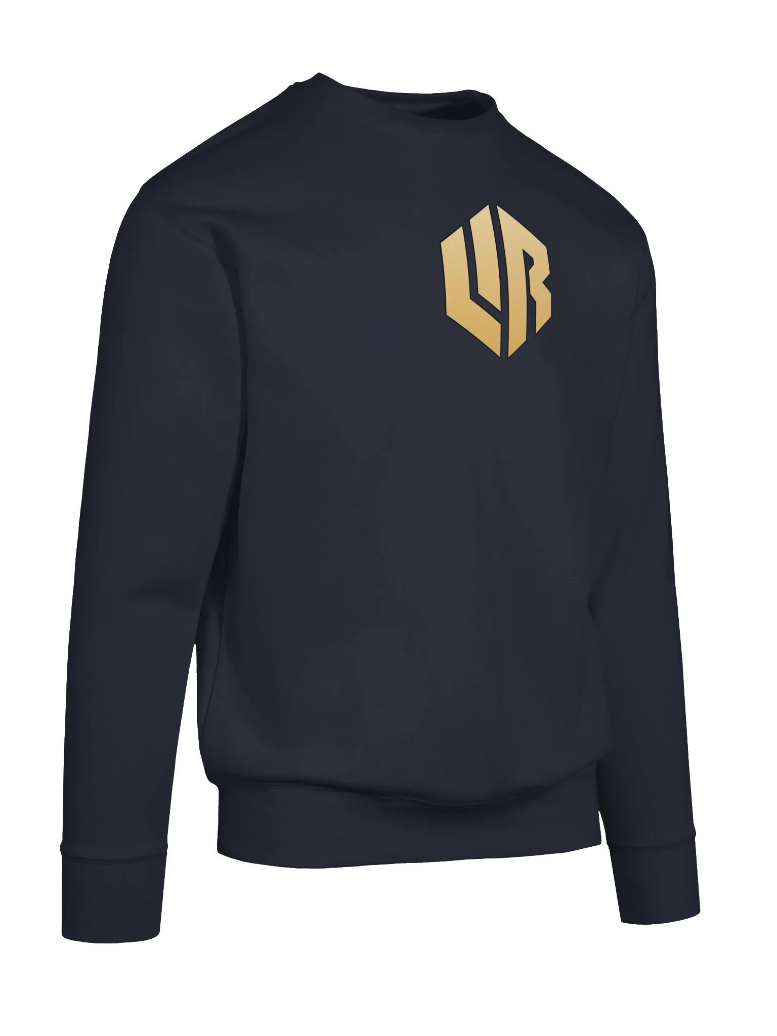 Emblem Crewneck preview 25