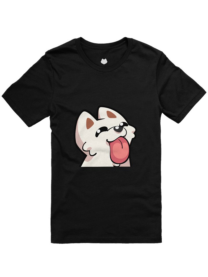 Big Lick T-Shirt product image (10)