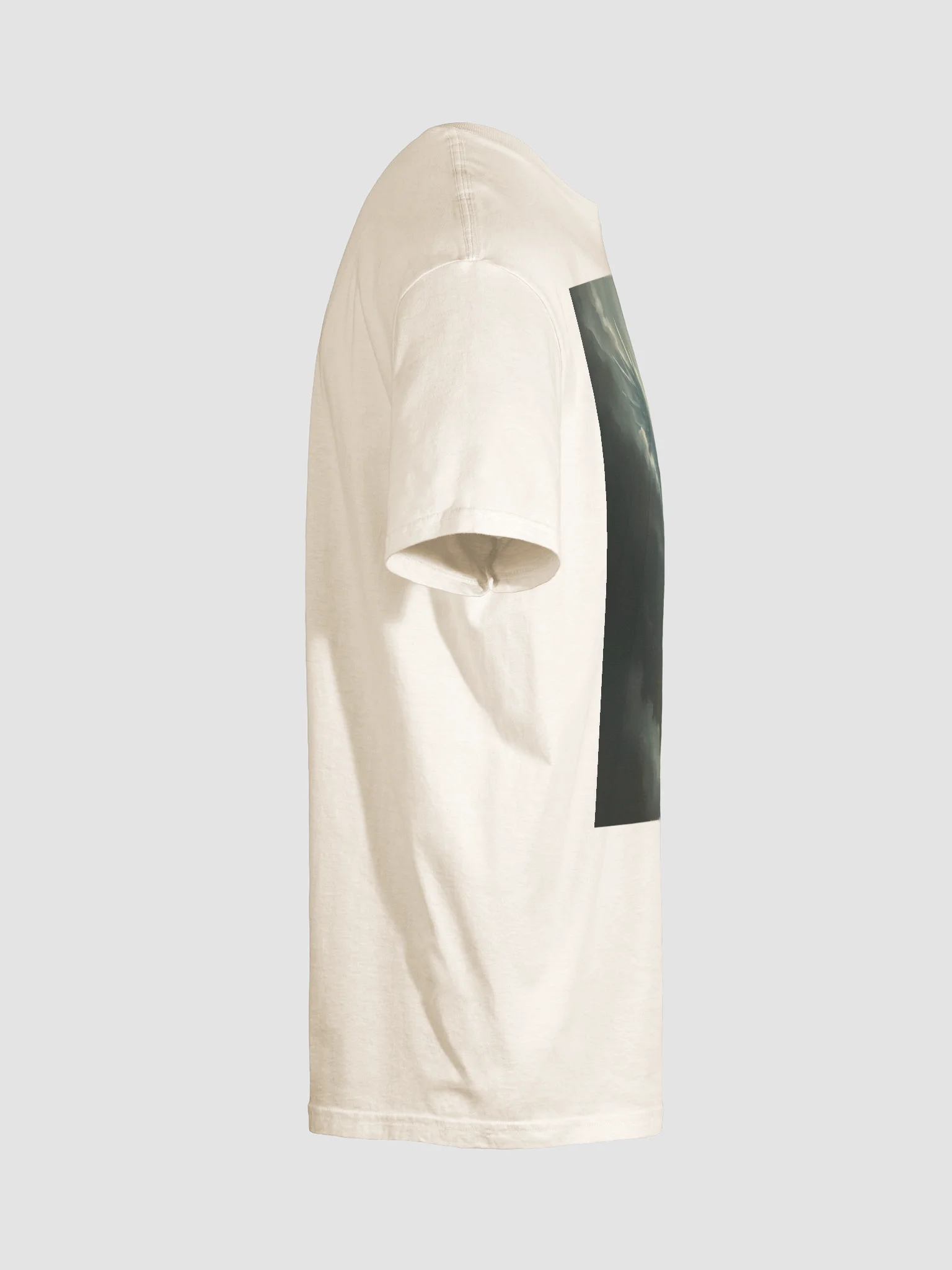 Celest product image (30)