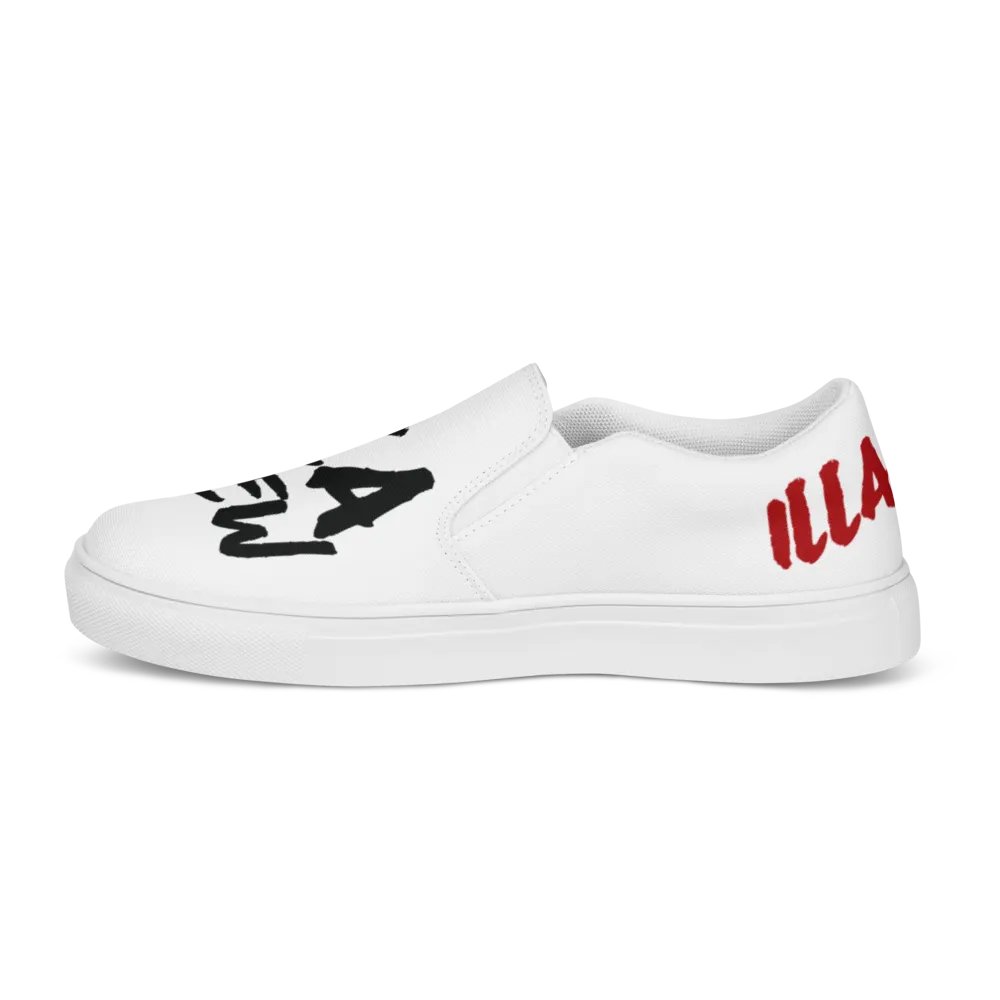 ILLASHOE 2 product image (9)