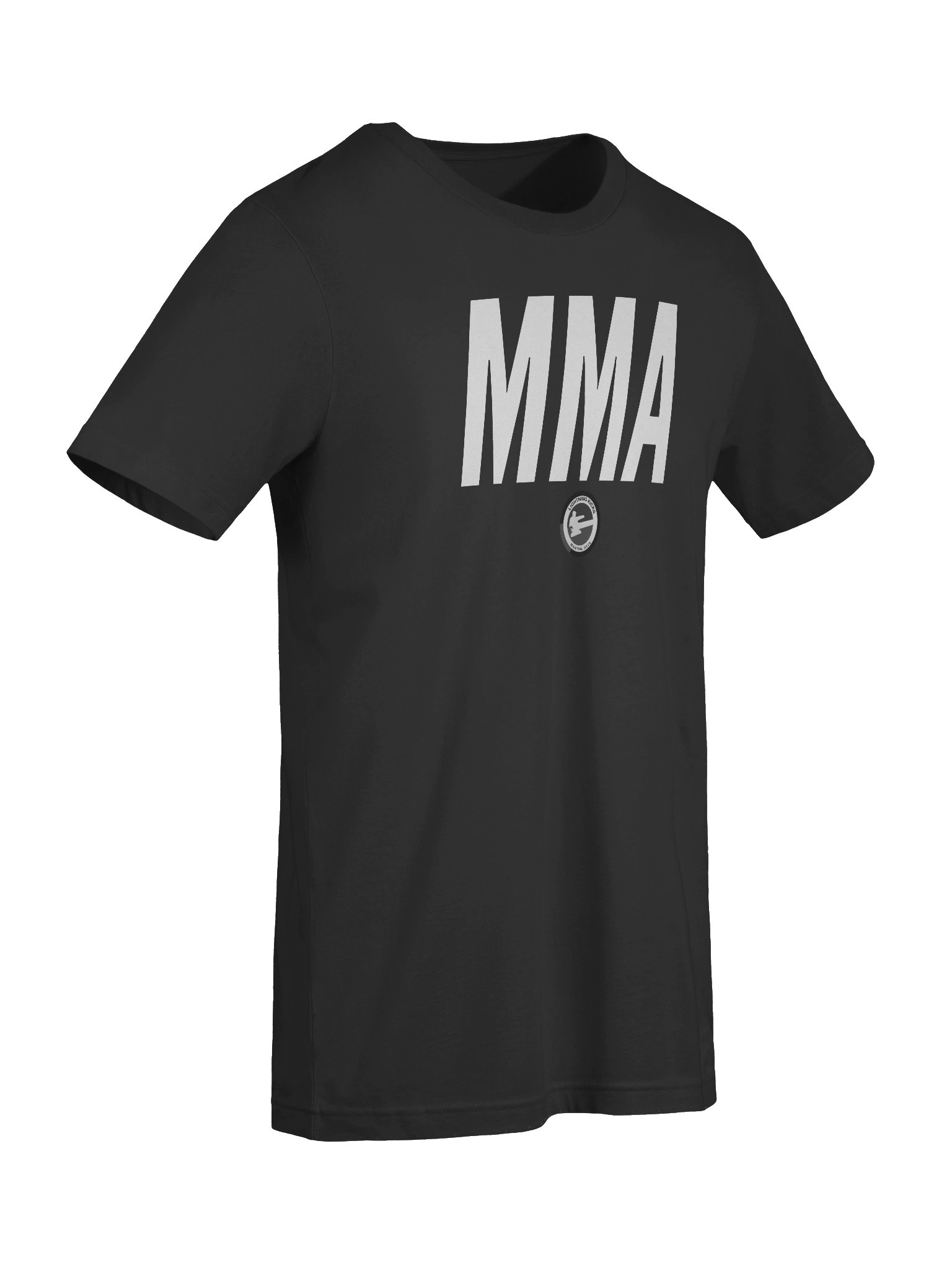 MMA product image (9)