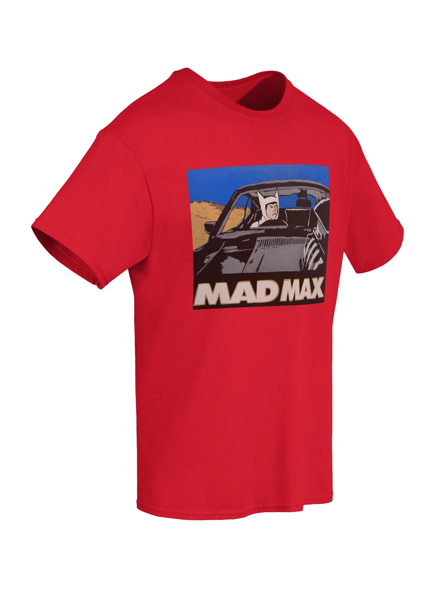 Mad Max product image (70)