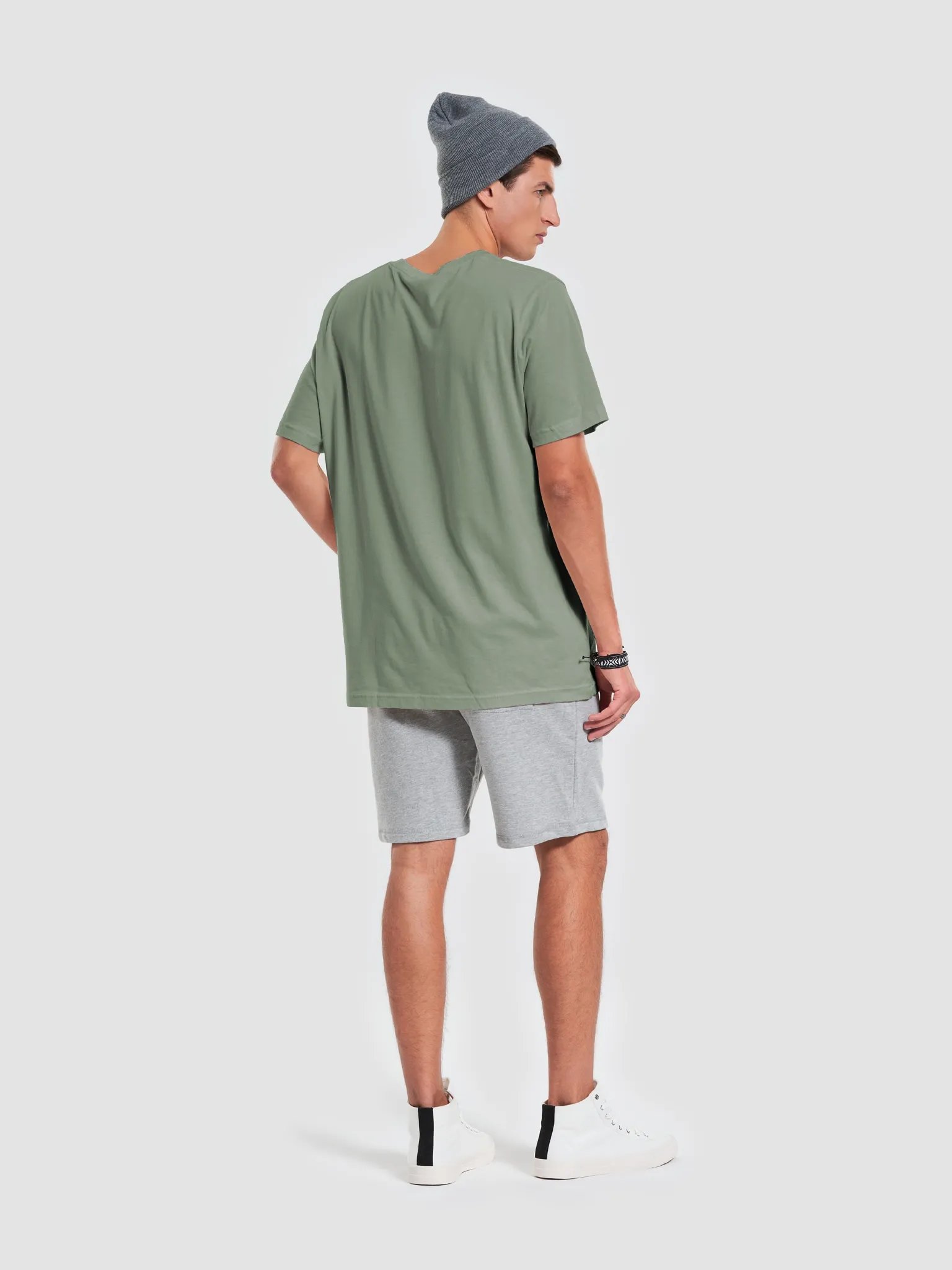 Floating Away T-Shirt product image (6)