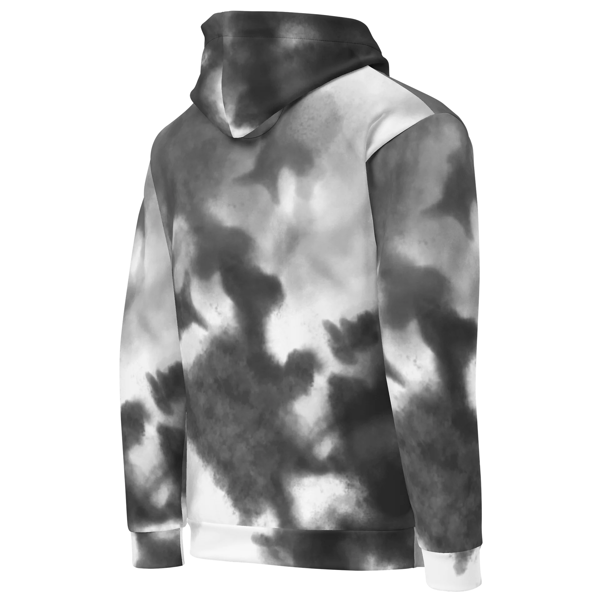 TheShadowHoodd product image (4)