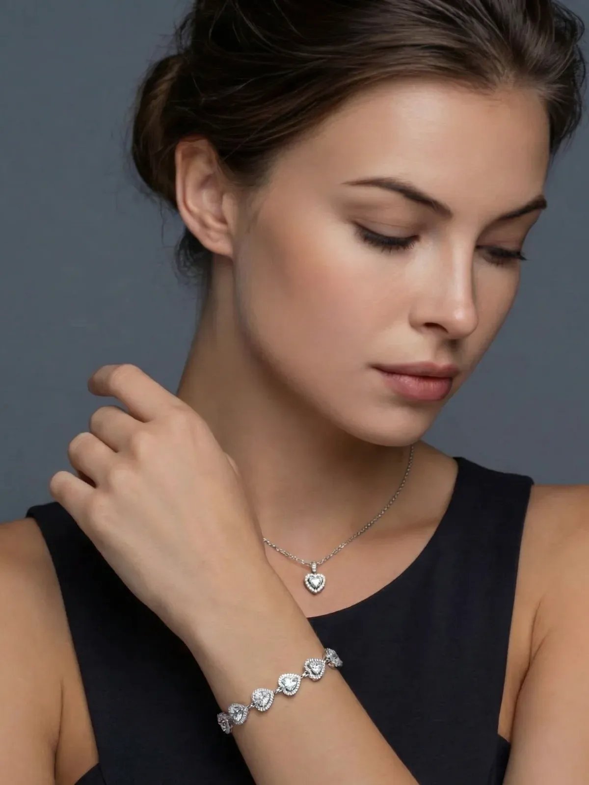 Amour Set product image (8)