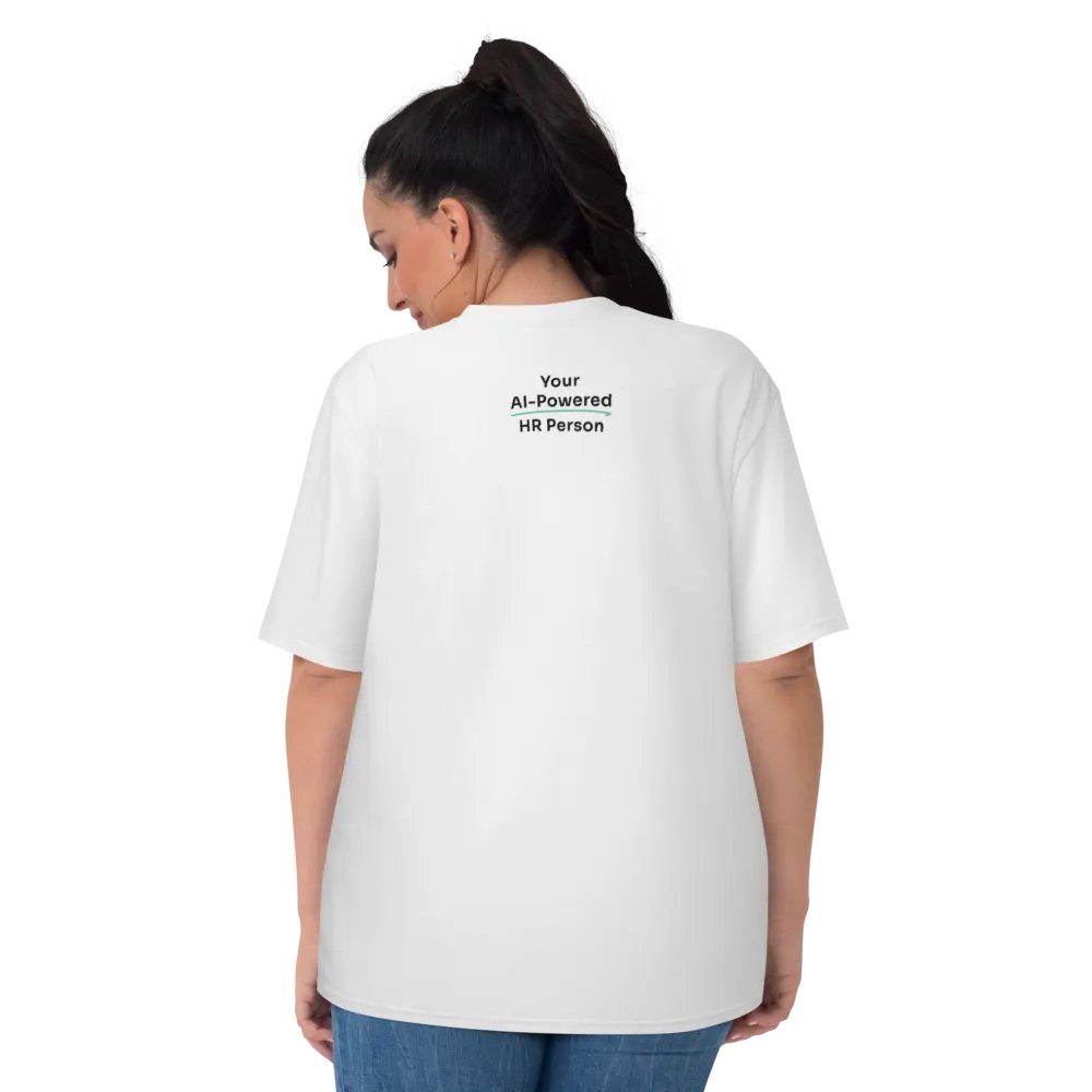 Women's T-shirt product image (3)