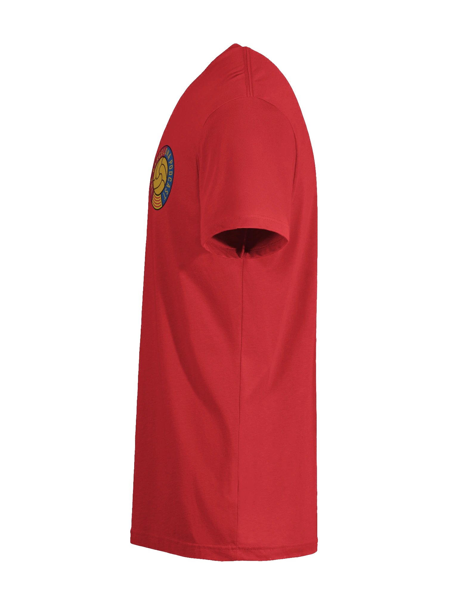 TBP Badge product image (72)
