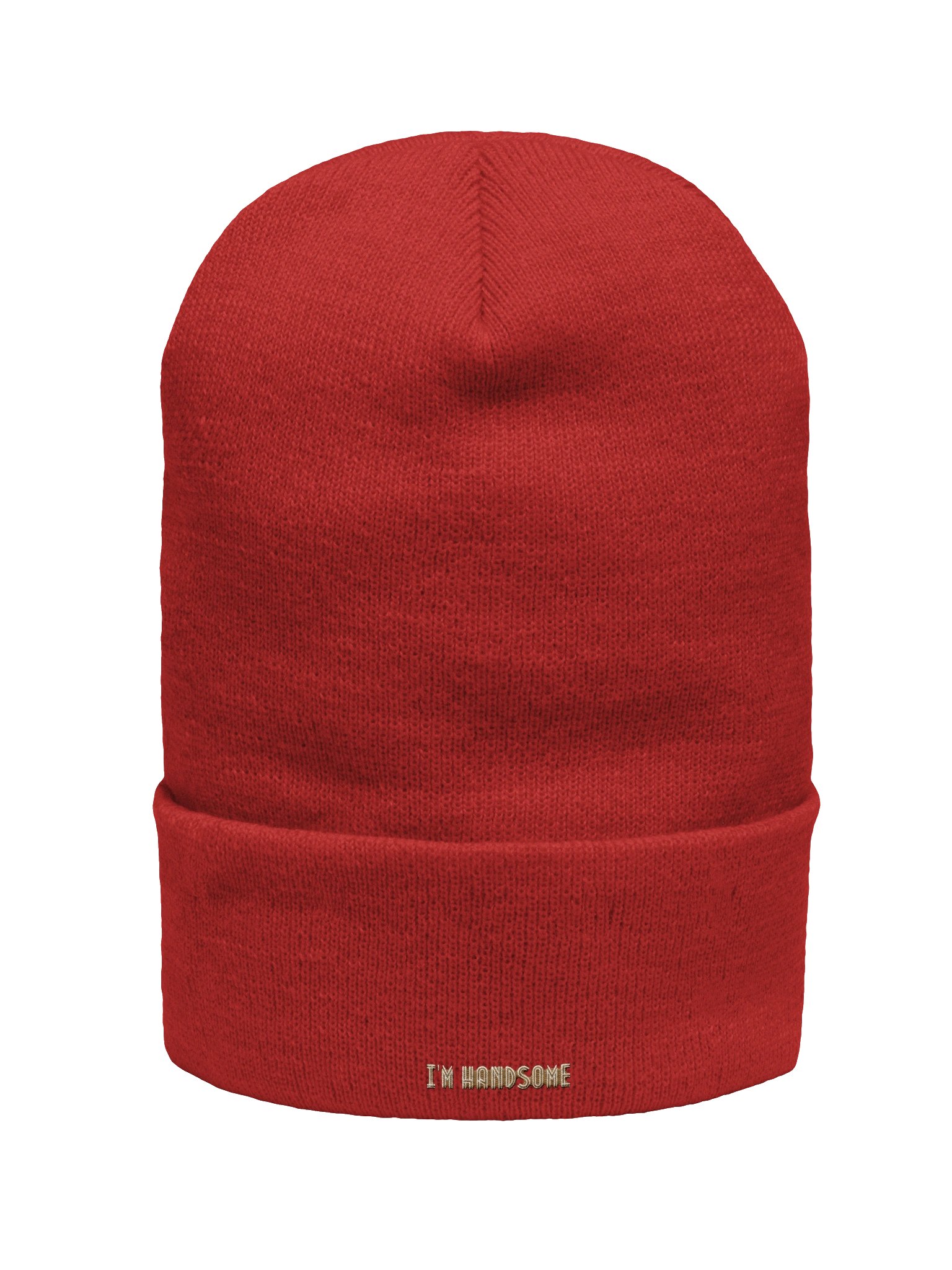 I'm Handsome product image (1)