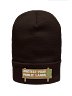 Protect Your Public Lands Beanie