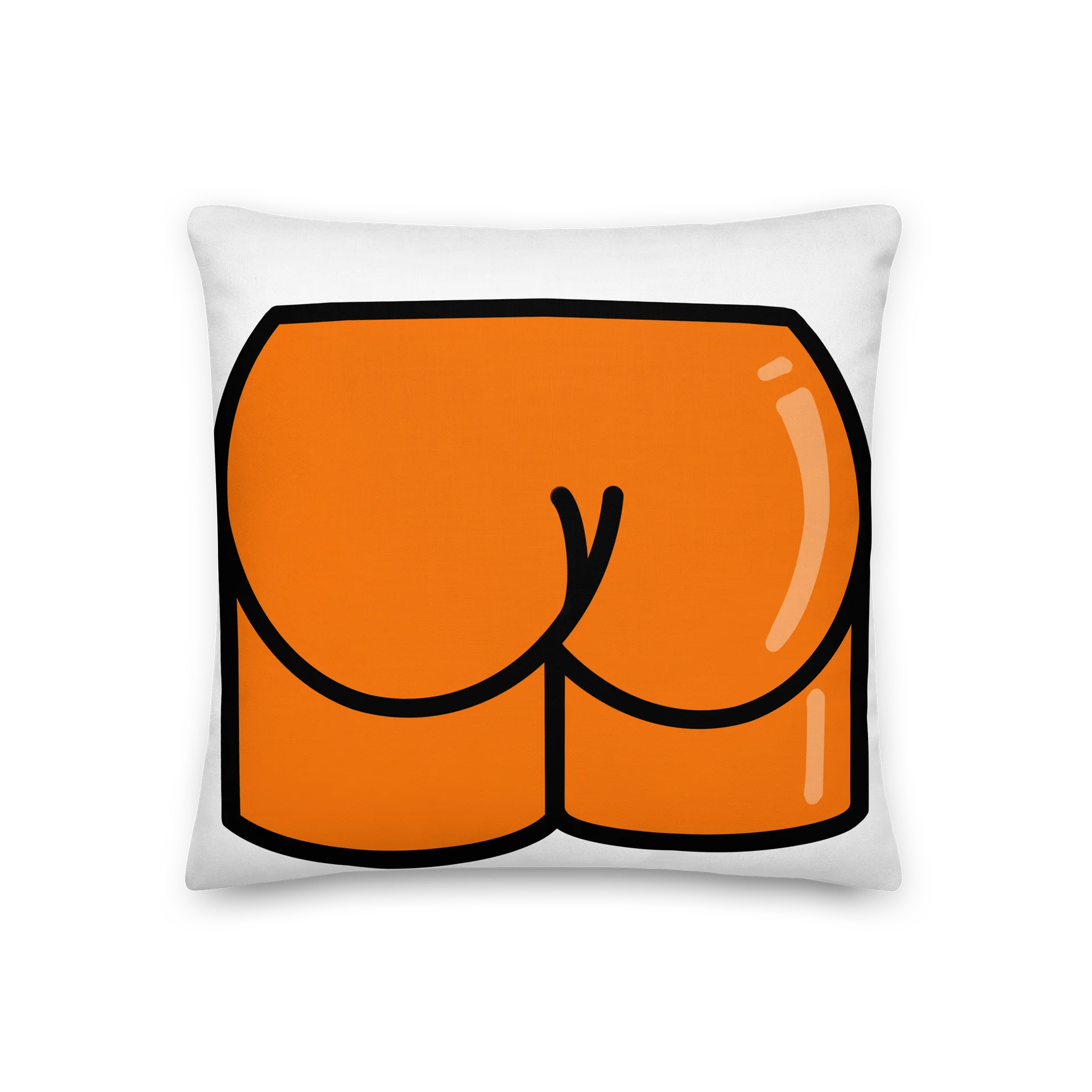 Cheek Pillow product image (1)