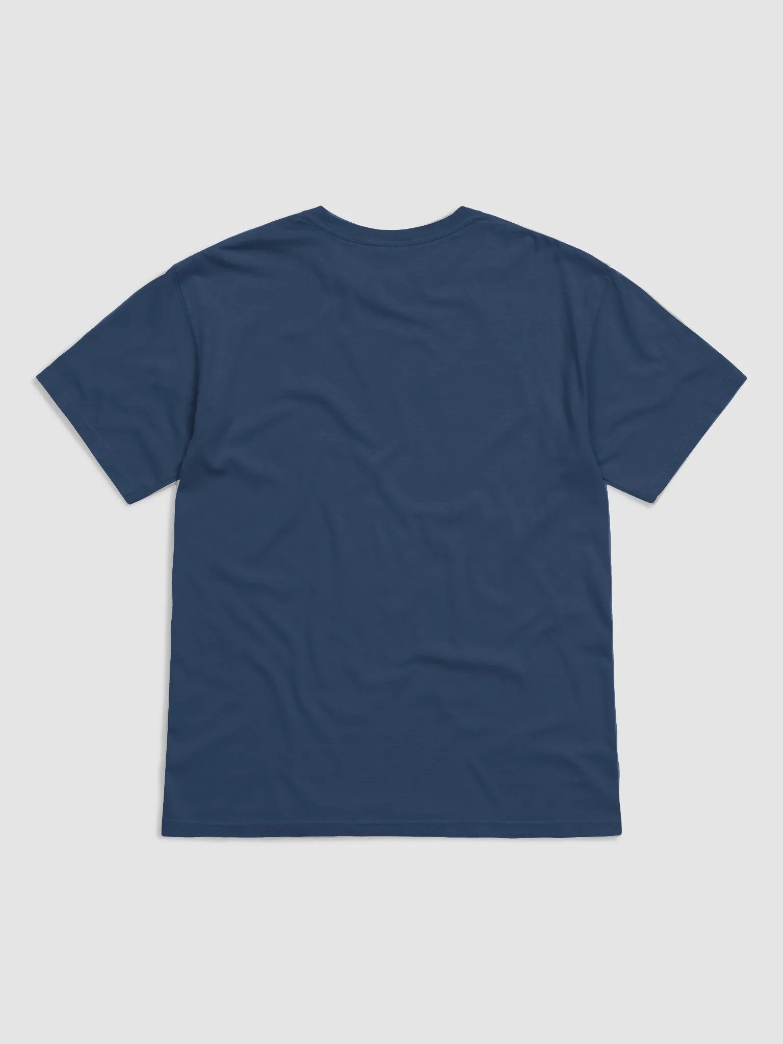 Somebody Someone T-Shirt product image (7)