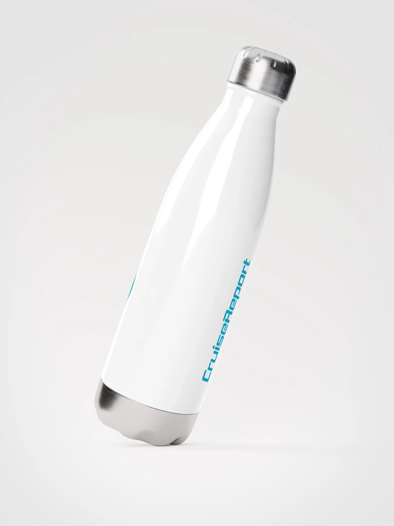 Water Bottle product image (2)