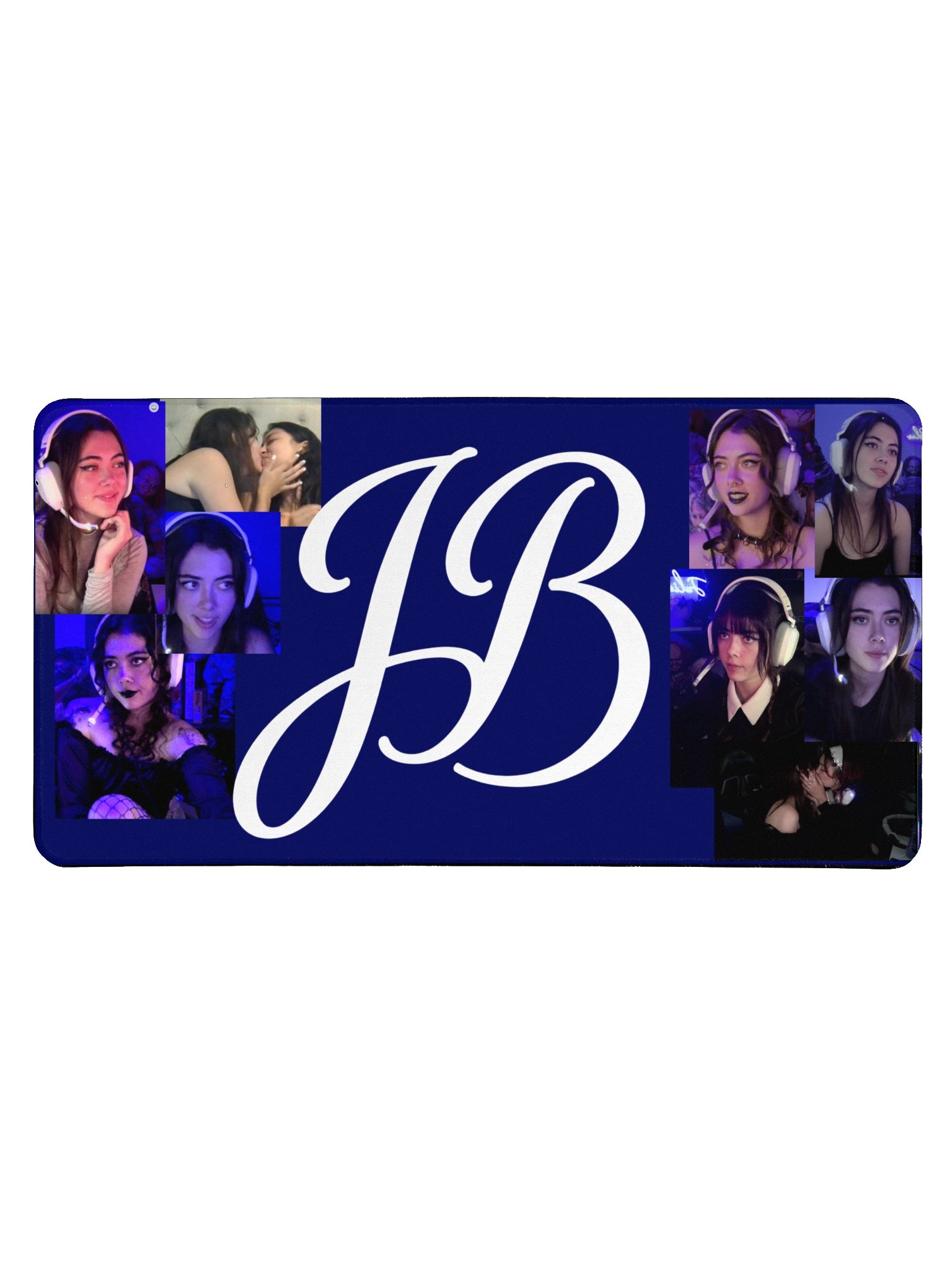 Desk Mat product image (1)