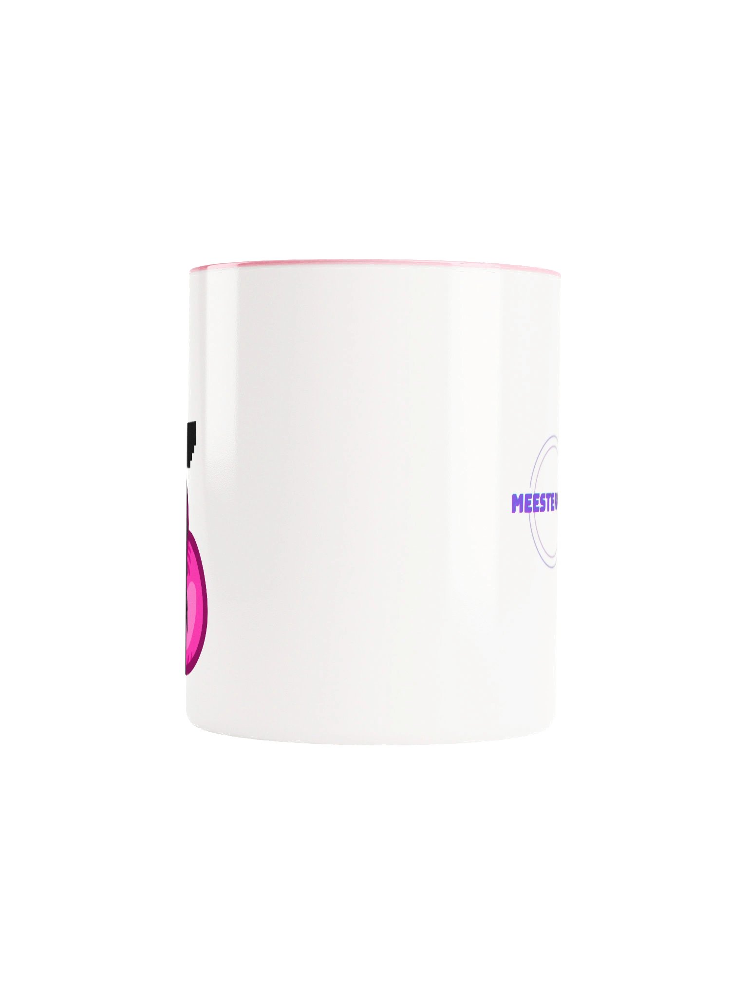 Bamf Mug product image (5)