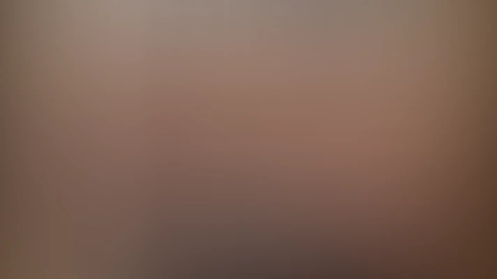 Audio thumbnail background