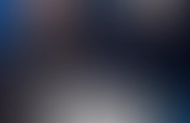 Audio thumbnail background