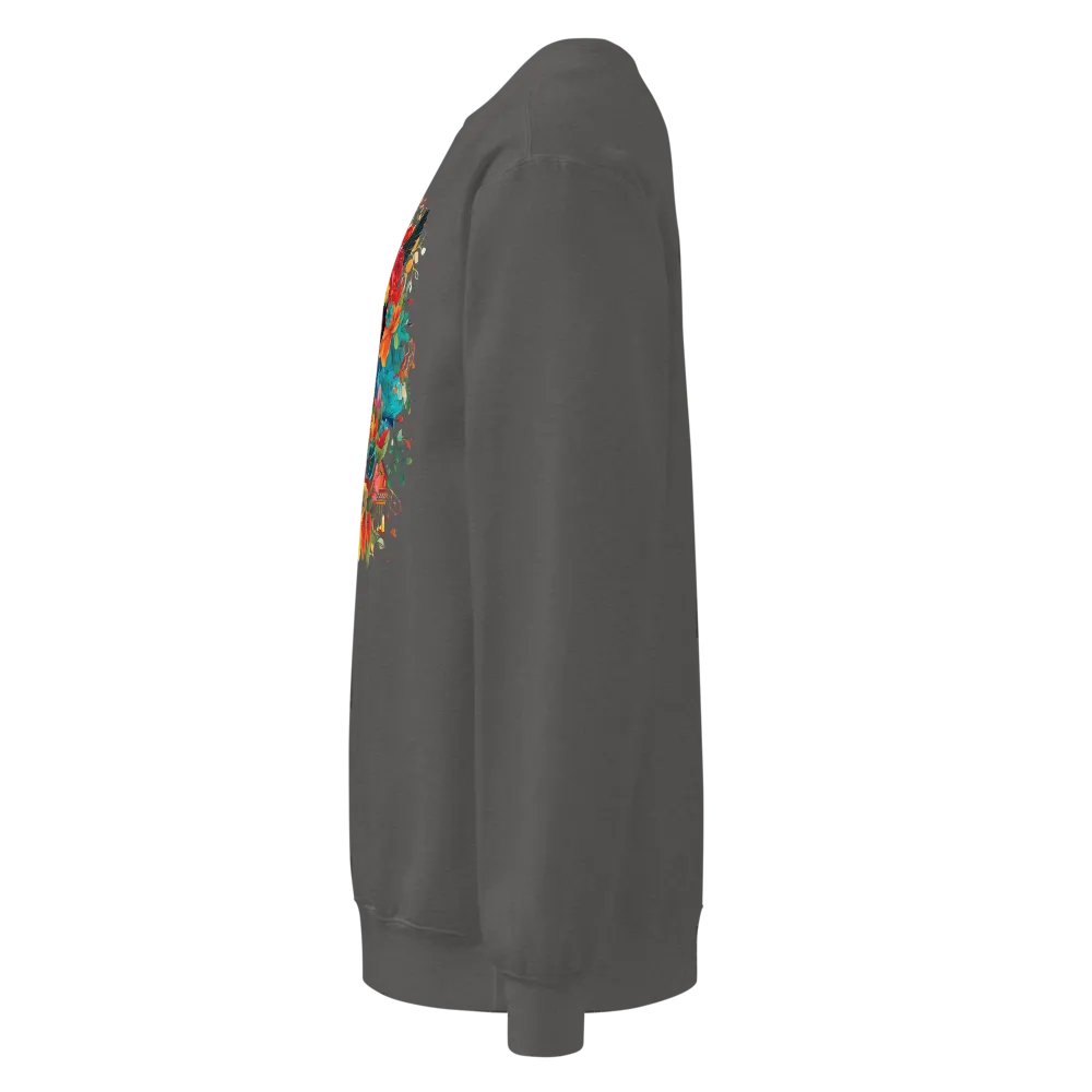 Frida Kahlo Collection product image (3)