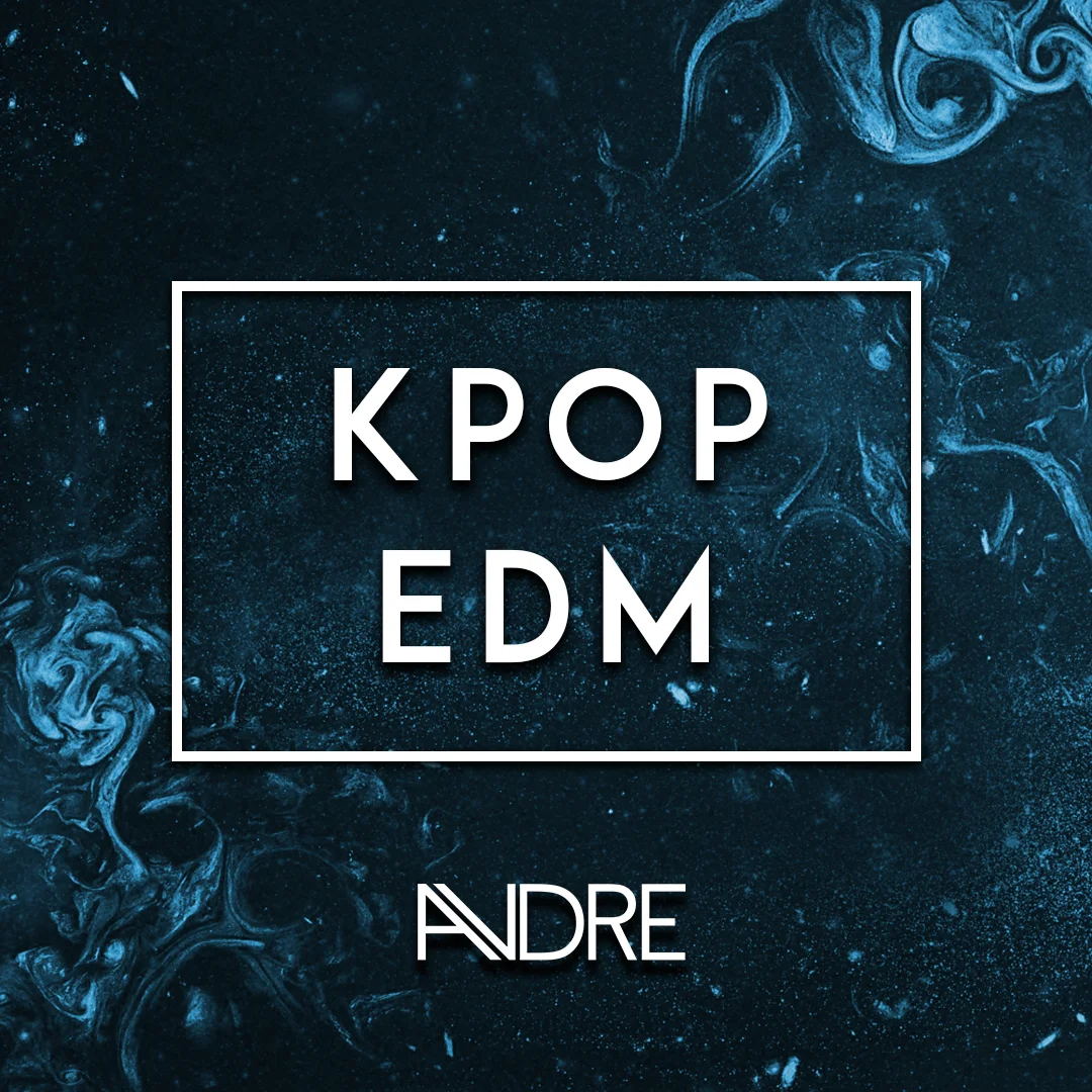 KPOP/EDM - REIGNITE (FLP) product image (1)