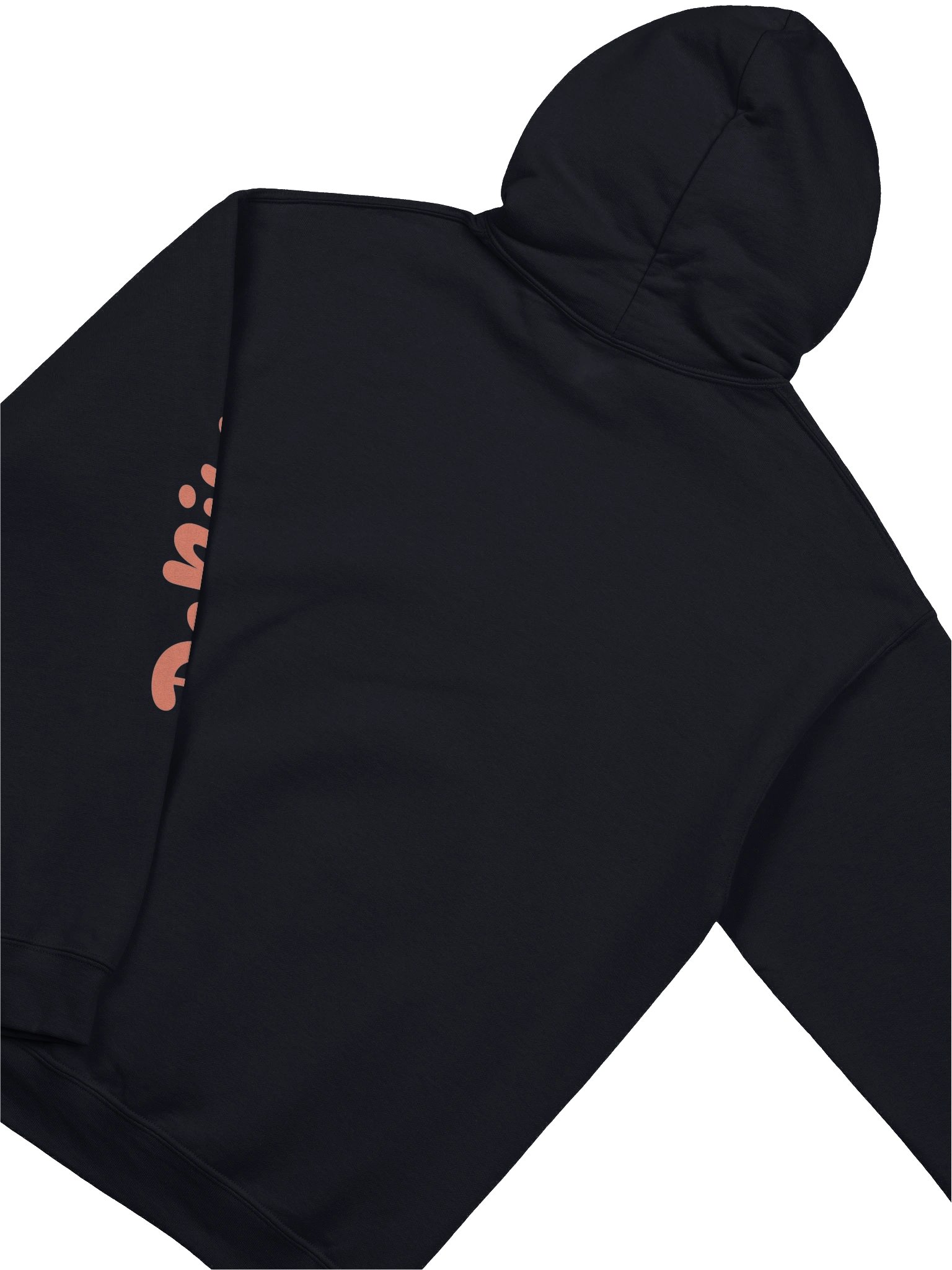 DeNiro Hoodie product image (31)