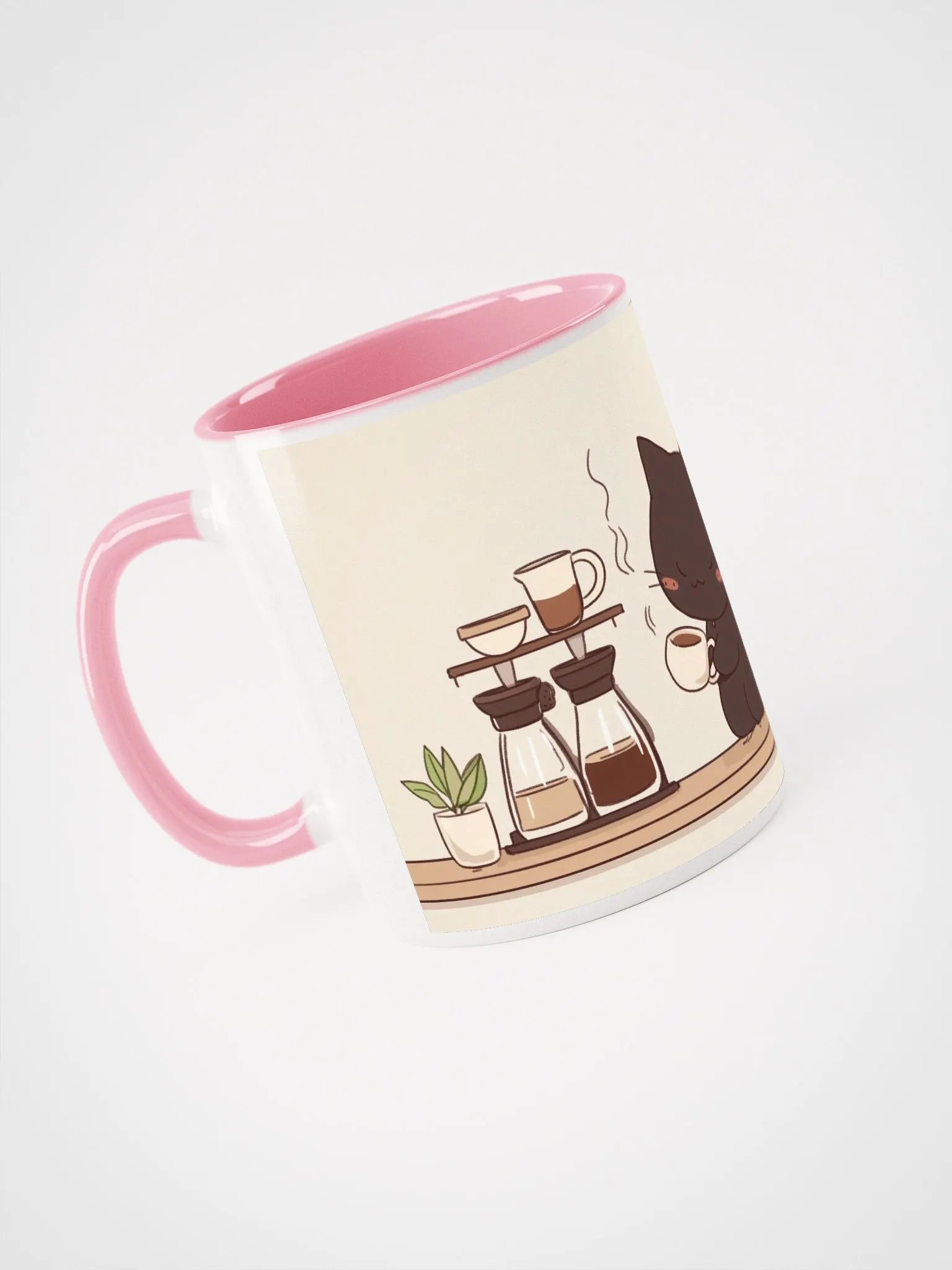 You Worked Hard Today product image (3)