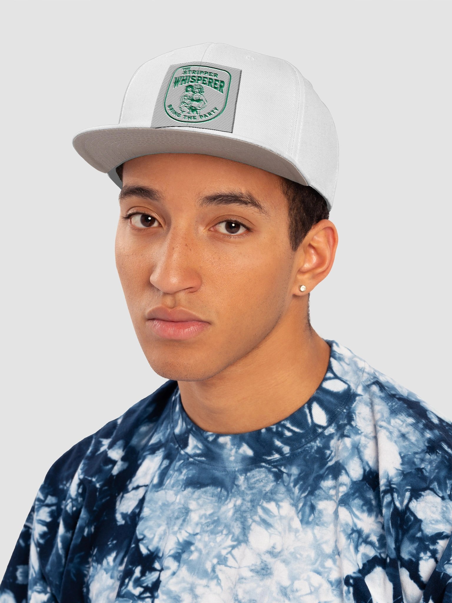 bring the party hat product image (6)