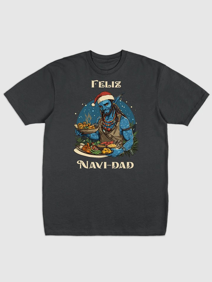 Feliz Navi-Dad product image (7)
