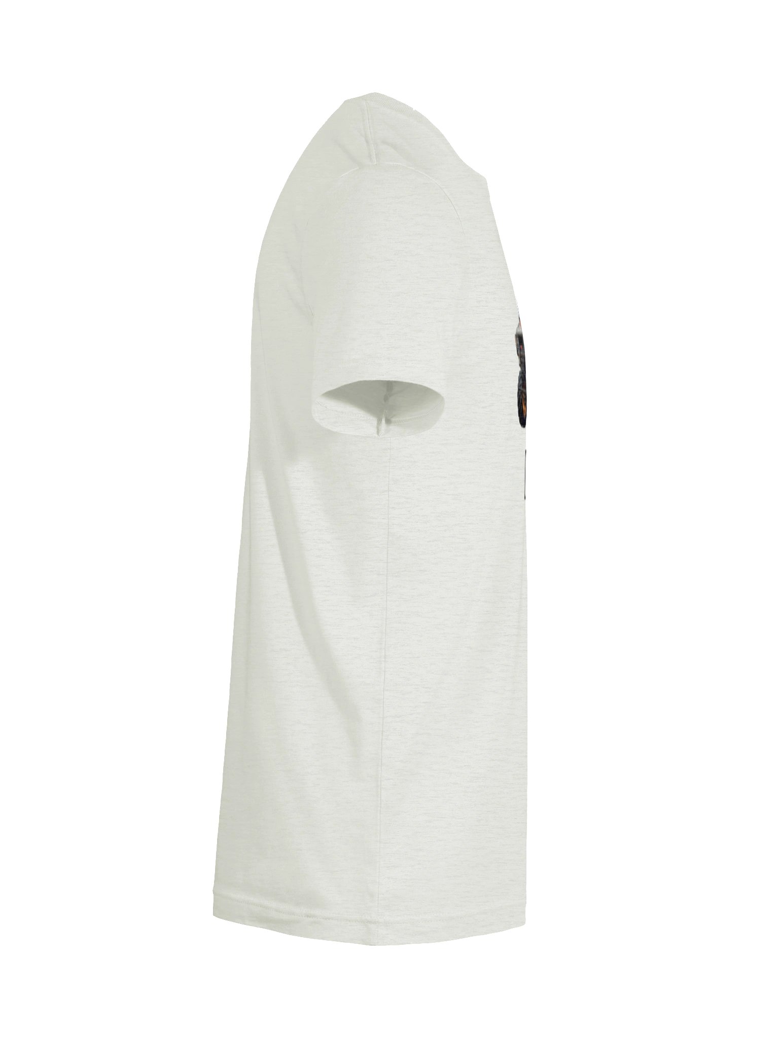 Bratarootwo Standard - Light product image (10)