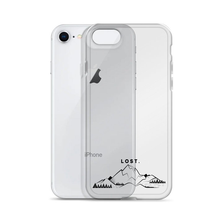 Case V1 White product image (55)
