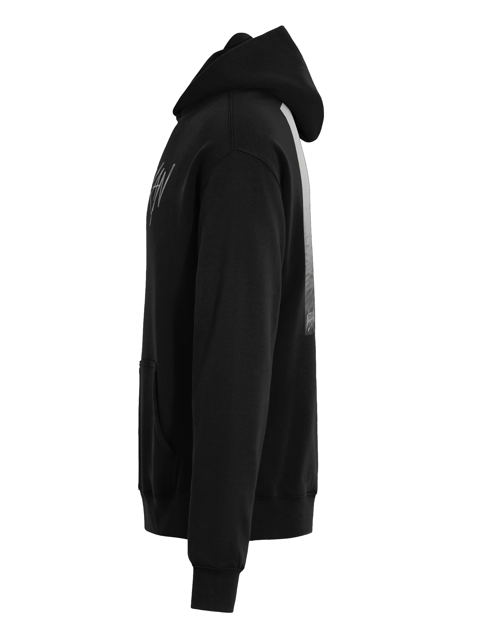 NATALKAN PREMIUM HOODIE product image (7)