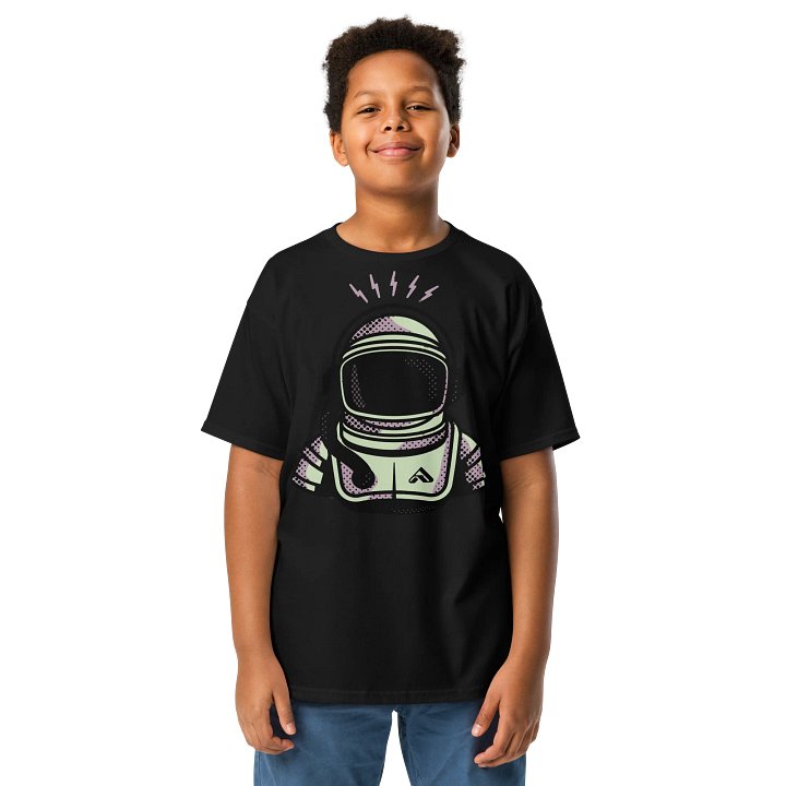 Yoof Astro T product image (1)