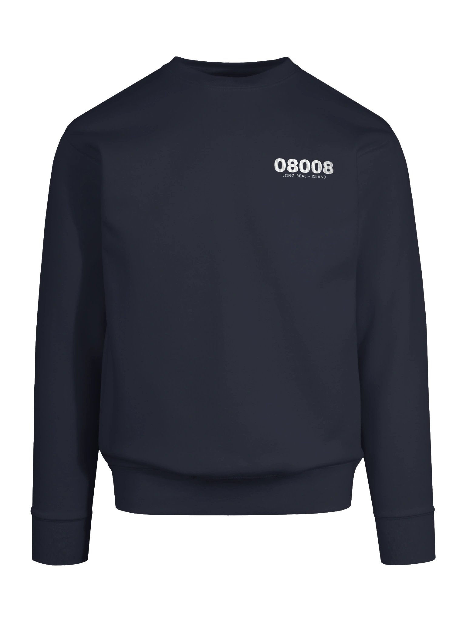 08008 Crew product image (9)