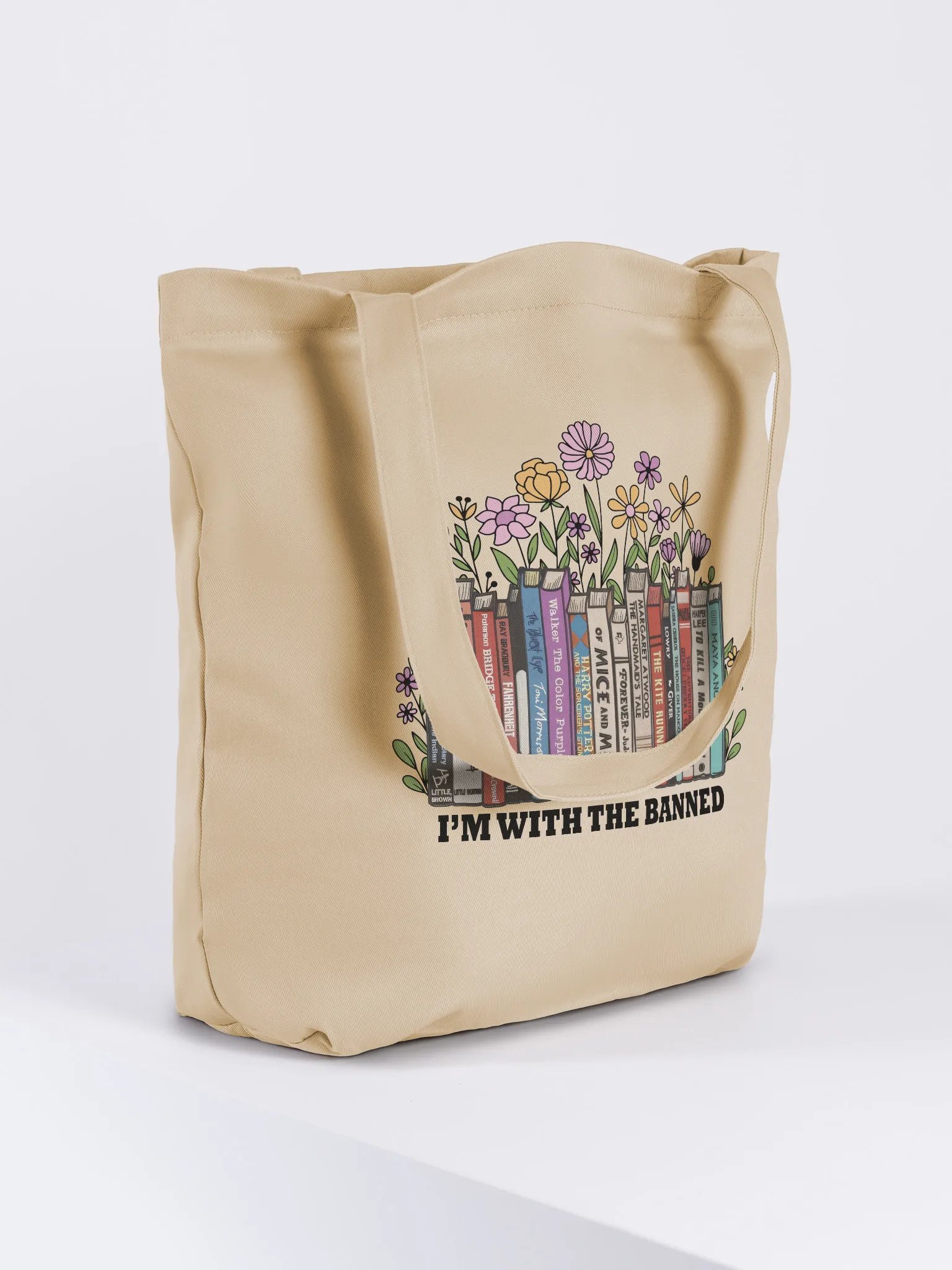 Read Books, Be Kind, Stay Weird Collection product image (3)