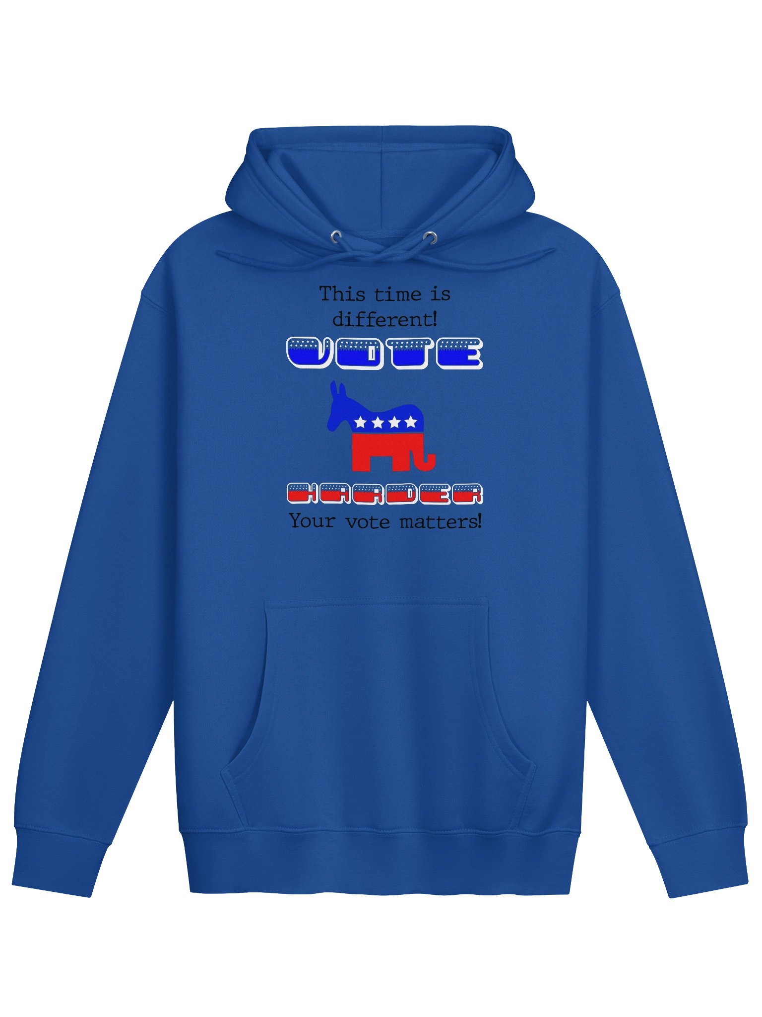 Uniparty2 product image (1)
