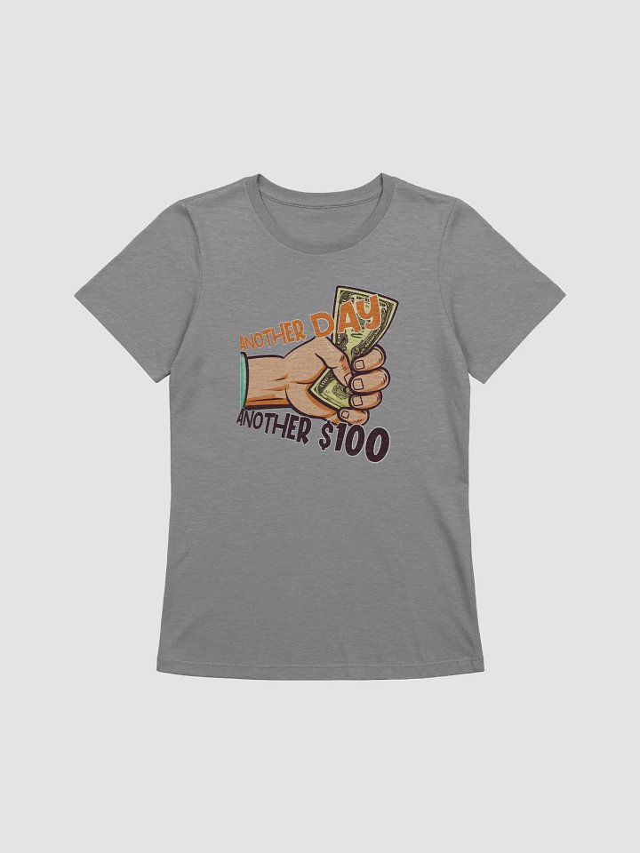 HUNDRED DOLLARINOS product image (3)