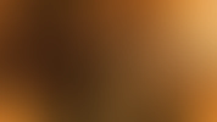 Audio thumbnail background